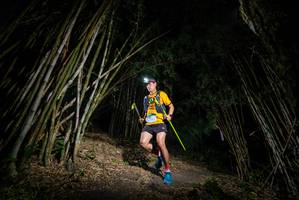 BIB: 
                            <button type="button" onclick="openModal(19393972)" class="btn btn-primary btn-sm float-right btn-popup" data-toggle="modal" data-target=".modal-high-quality">
                        <i class="fas fa-shopping-cart"></i> Add to Cart
                    </button>
                                            <button type="button" onclick="isThisMe(19393972, true)" class="btn btn-success btn-sm float-right btn-popup btn-isme hidden" data-toggle="tooltip" data-placement="bottom" title="นี่คือรูปของคุณใช่ไหม คลิกที่นี่เพื่อเอาเข้าอัลบั้ม">
                        <i class="fas fa-plus"></i> Add to album
                    </button>
                    <button type="button" onclick="isThisMe(19393972, false)" class="btn btn-warning btn-sm float-right btn-popup btn-isnotme hidden">
                        <i class="fas fa-ban"></i> Remove from album
                    </button>